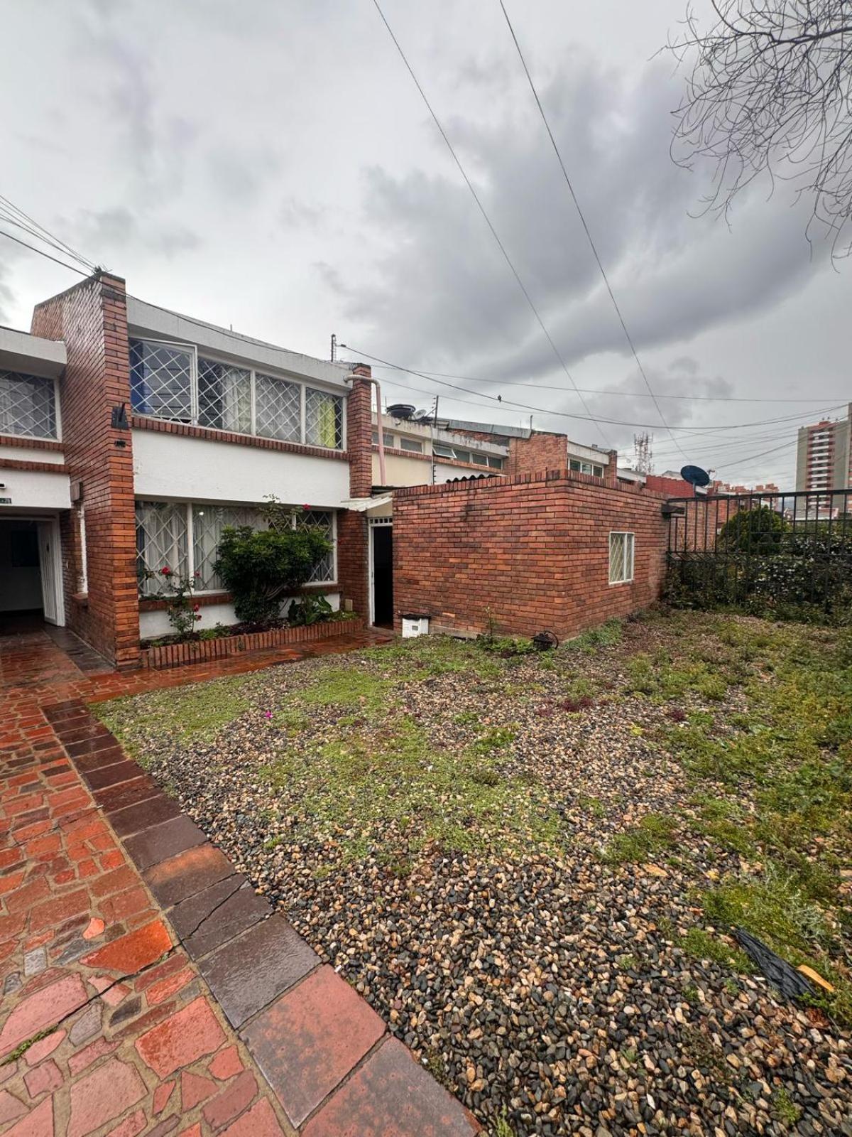 Hostel Bogota Niza Tu Sitio — Photos 2